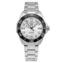 TAG Heuer Aquaracer Professional 300 Automatic 36 mm WBP231C.BA0626 von TAG Heuer