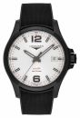 Longines Conquest V.H.P. von Longines