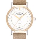 Teutonia von Mühle Glashütte