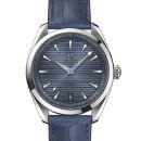 Omega Seamaster Aqua Terra 150 M Co-Axial Master Chronometer von Omega