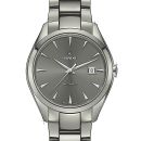 Rado HyperChrome Automatic von Rado