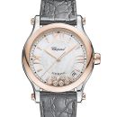 Chopard Happy Sport von Chopard