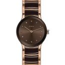 Rado Centrix Diamonds von Rado