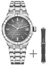 Maurice Lacroix Aikon Automatic 39mm von Maurice Lacroix