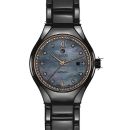 Rado True Automatic Diamonds von Rado