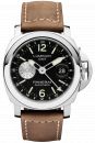 LUMINOR GMT AUTOMATIC von Panerai