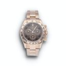 Rolex Daytona 40 von Rolex