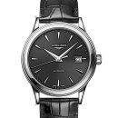 Longines Flagship von Longines