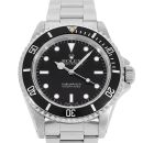 Rolex Submariner No Date von Rolex