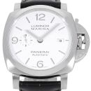 Panerai Luminor Marina von Panerai