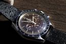 Vintage OMEGA Speedmaster DoN - Tropical - Step von Omega