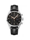 TAG Heuer Chronograph Carrera Chronograph CV2A1AB.FC6379 von TAG Heuer