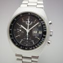 Omega Speedmaster 176.0012/ Mark 4.5 Chronograph Vintage, Perfekt orig. condition von Omega