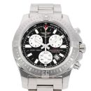 Breitling Colt Chronograph 44 von Breitling