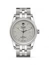 Tudor Damenuhr Glamour Date M55000-0003 von Tudor