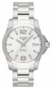 Longines Conquest Automatic 41mm von Longines