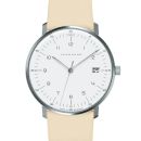 Max Bill Ladies von Junghans