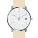 Max Bill Ladies von Junghans