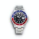 Rolex GMT-Master von Rolex