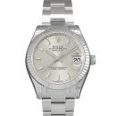 Rolex Datejust 31 von Rolex