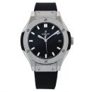 Hublot Classic Fusion Titanium 581.NX.1171.RX von Hublot