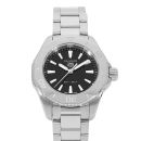 TAG Heuer Aquaracer Professional von TAG Heuer