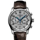 Longines Master von Longines