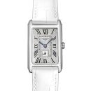 Longines DolceVita von Longines