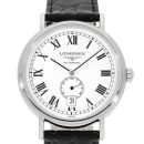 Longines Présence von Longines