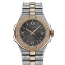 Chopard Alpine Eagle Large von Chopard