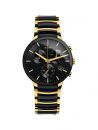 Rado Chronograph Centrix Chronograph R30134162 von Rado