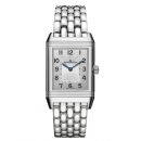 Reverso Classic Medium Duetto von Jaeger-LeCoultre