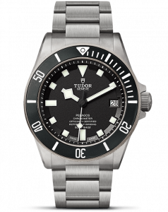 Pelagos