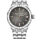 Aikon Automatic 39mm von Maurice Lacroix