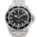 Tudor Prince Oysterdate submariner von Tudor