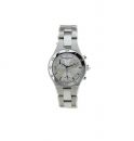 BAUME & MERCIER Linea Quarz Perlmutt 32mm von Baume & Mercier