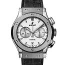 Hublot Classic Fusion von Hublot