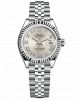 Lady Datejust