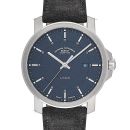 Mühle Glashütte 29er Casual von Mühle Glashütte