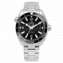 Omega Seamaster Planet Ocean 600M Co-Axial Master Chronometer 39.5 mm 215.30.40.20.01.001 von Omega