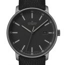 Form A Titan von Junghans