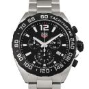 TAG Heuer Formula 1 Chronograph von TAG Heuer