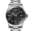 Longines HydroConquest von Longines