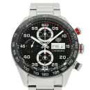 TAG Heuer Carrera von TAG Heuer