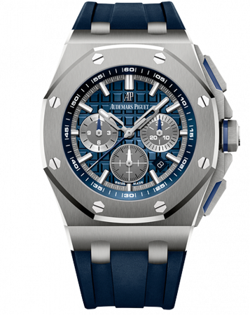 Audemars Piguet Royal Oak Offshore