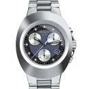 Rado New Original Chronograph von Rado