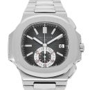 Patek Philippe Nautilus von Patek Philippe