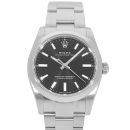 Rolex Oyster Perpetual 34 von Rolex