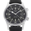 Longines Legend Diver von Longines