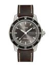 Sinn 104 St Sa I A von Sinn